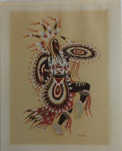 Image description is not available for DU1980.58